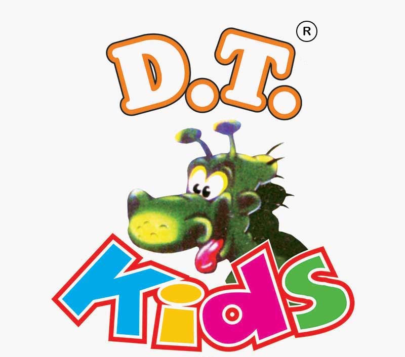 dt-kids-regitered-logo