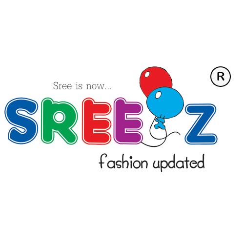 sreez-registered